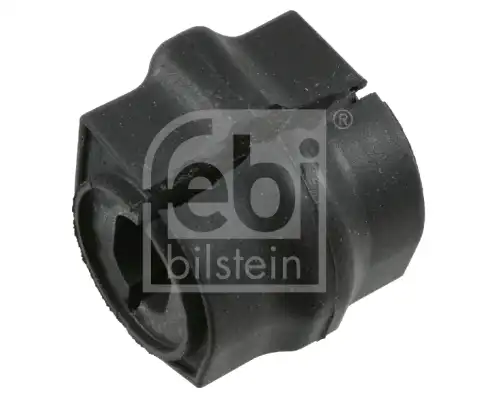FEBI 21816