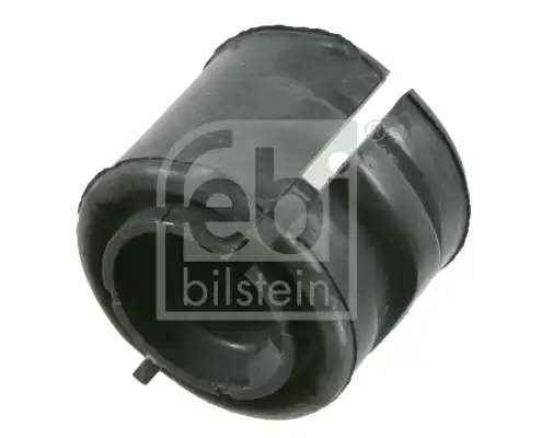 FEBI 21818