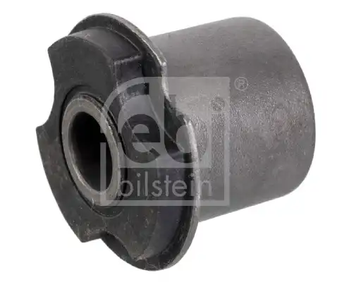 FEBI 21819