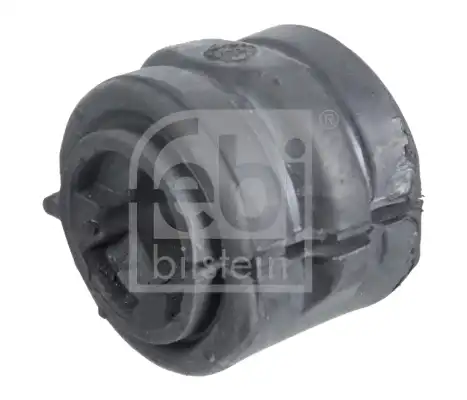 FEBI 21820