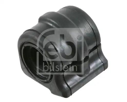 FEBI 21821