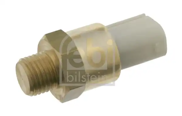 FEBI 21832
