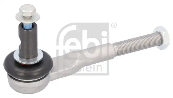 FEBI 21840