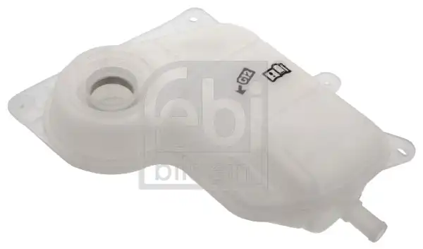 FEBI 21842