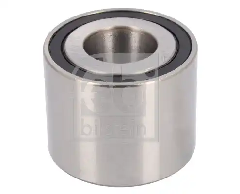 FEBI 21843