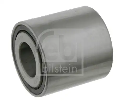 FEBI 21844
