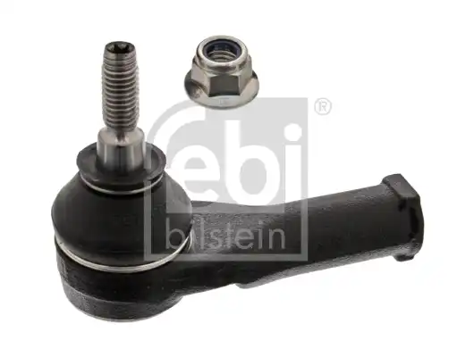 FEBI 21849