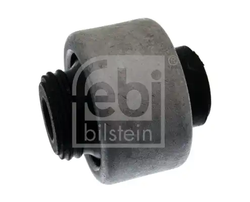 FEBI 21850