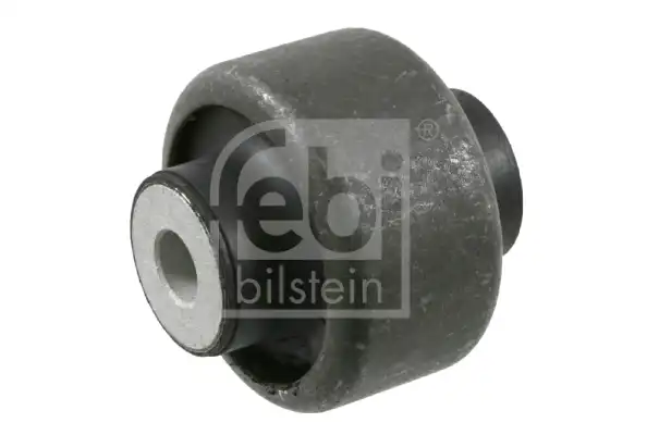 FEBI 21852