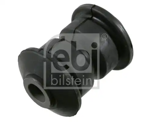 FEBI 21853