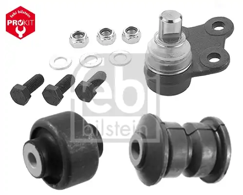 FEBI 21854