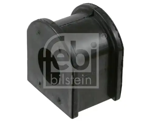 FEBI 21855