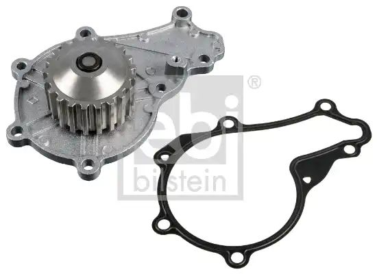 FEBI 21856