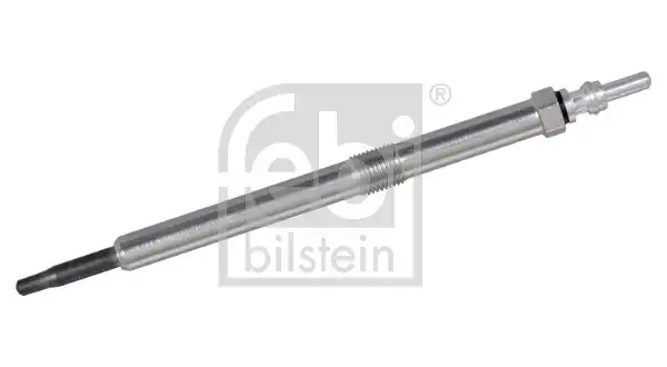 FEBI 21866