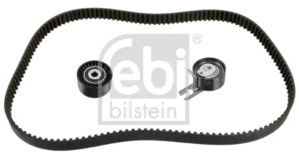 FEBI 21867