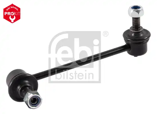 FEBI 21875