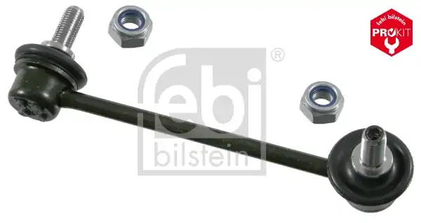 FEBI 21876