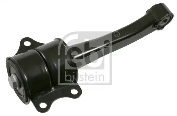 FEBI 21886