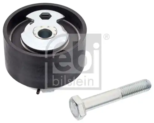 FEBI 21900