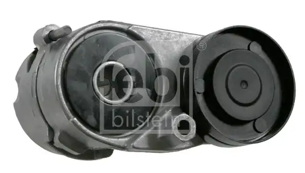 FEBI 21905