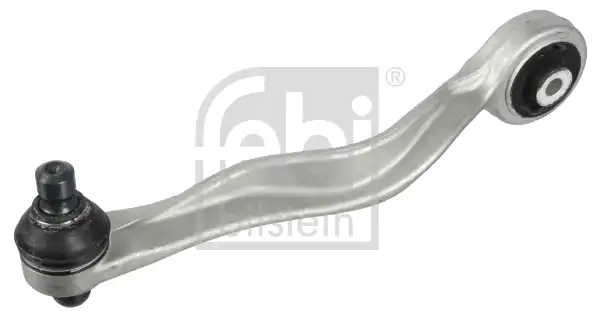 FEBI 21906