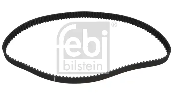 FEBI 21910