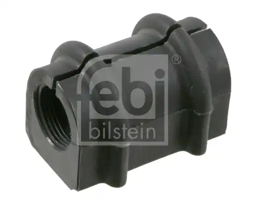 FEBI 21914