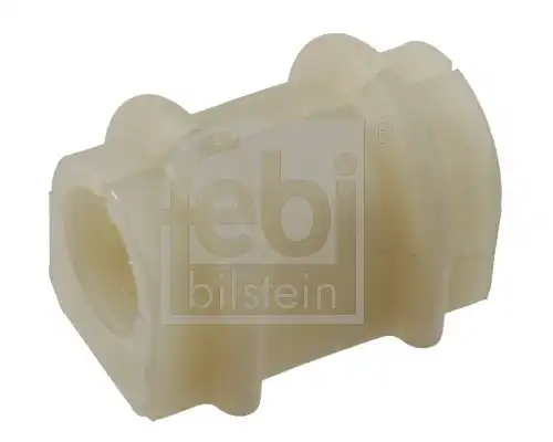 FEBI 21915