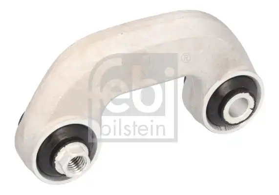 FEBI 21920