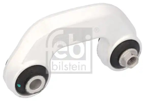 FEBI 21922