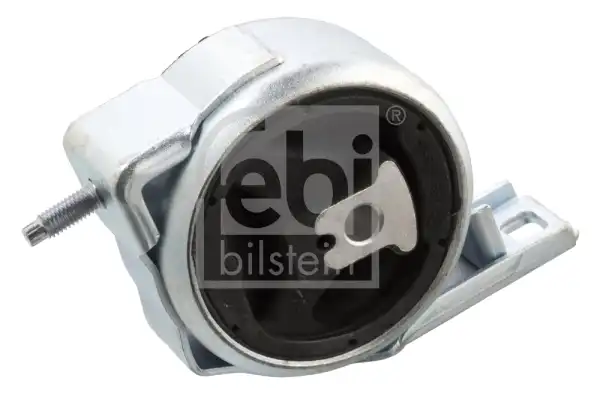 FEBI 21937