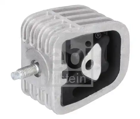 FEBI 21938