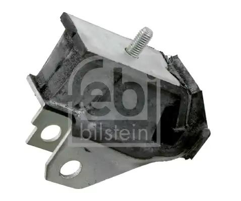 FEBI 21943