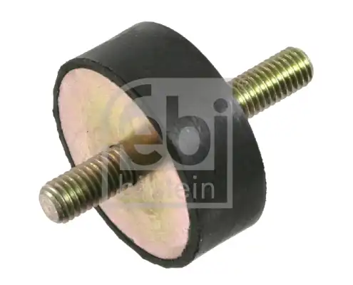 FEBI 21944