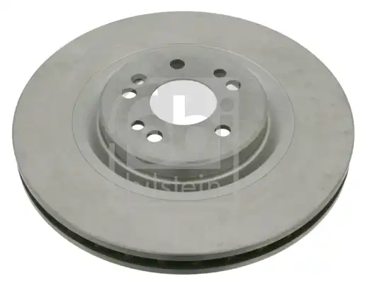 FEBI 21950