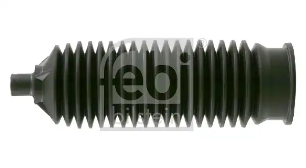 FEBI 21959