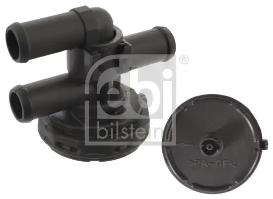 FEBI 22001