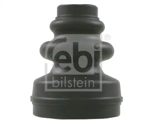 FEBI 22014