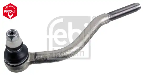 FEBI 22020