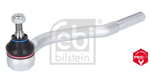 FEBI 22021