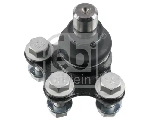 FEBI 22022