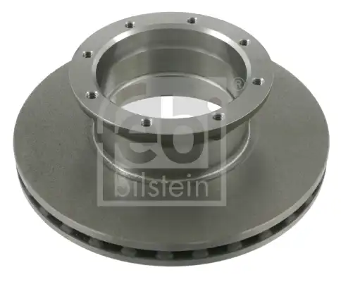 FEBI 22027