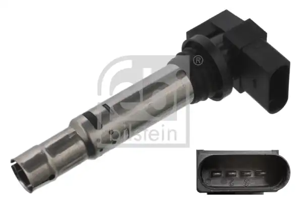 FEBI 22038