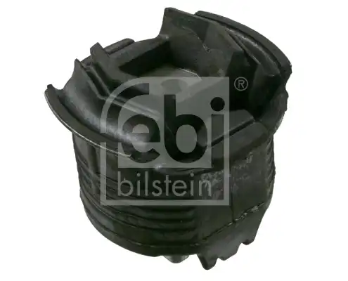 FEBI 22041