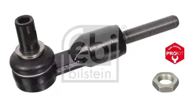 FEBI 22044