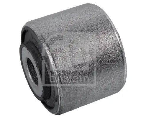 FEBI 22046