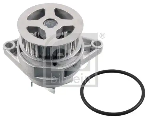 FEBI 22048