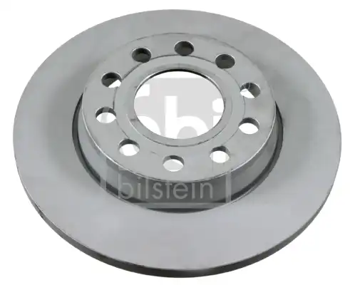 FEBI 22052