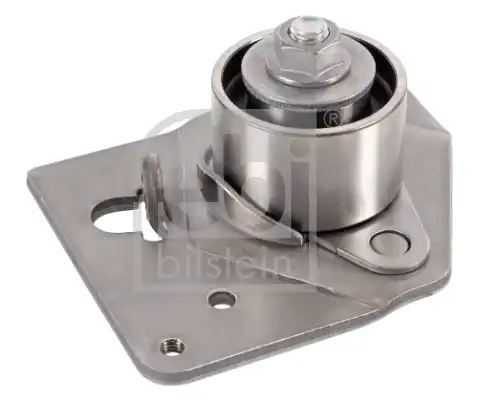 FEBI 22055