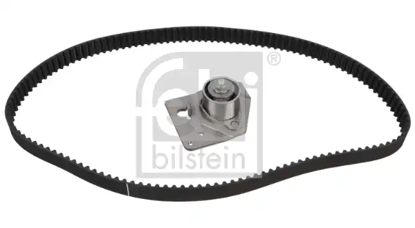 FEBI 22056